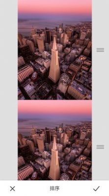 一键长图拼接大师app图3