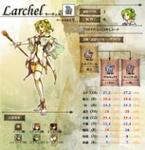 火焰纹章圣魔之光石隐藏人物攻略金手指  v1.0图3