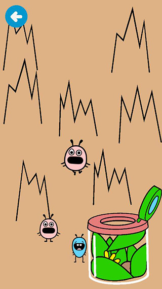 托卡宠物医生图1