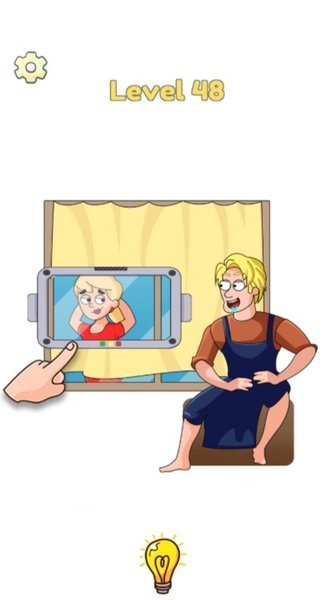 大脑爱情故事图3