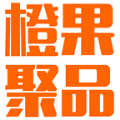 橙果聚品官方下载手机版app  v1.0.3