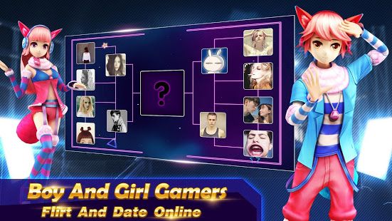 Music Land游戏官方中文版图片1