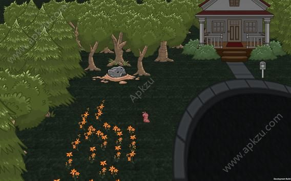 异形虫入侵地球2重门回地球下载  v2.0.9图1