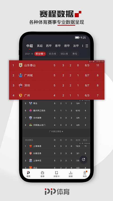PP体育图1