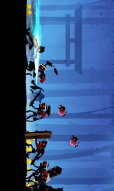 火柴人复仇4史诗战争安卓版  v0.7.5图2