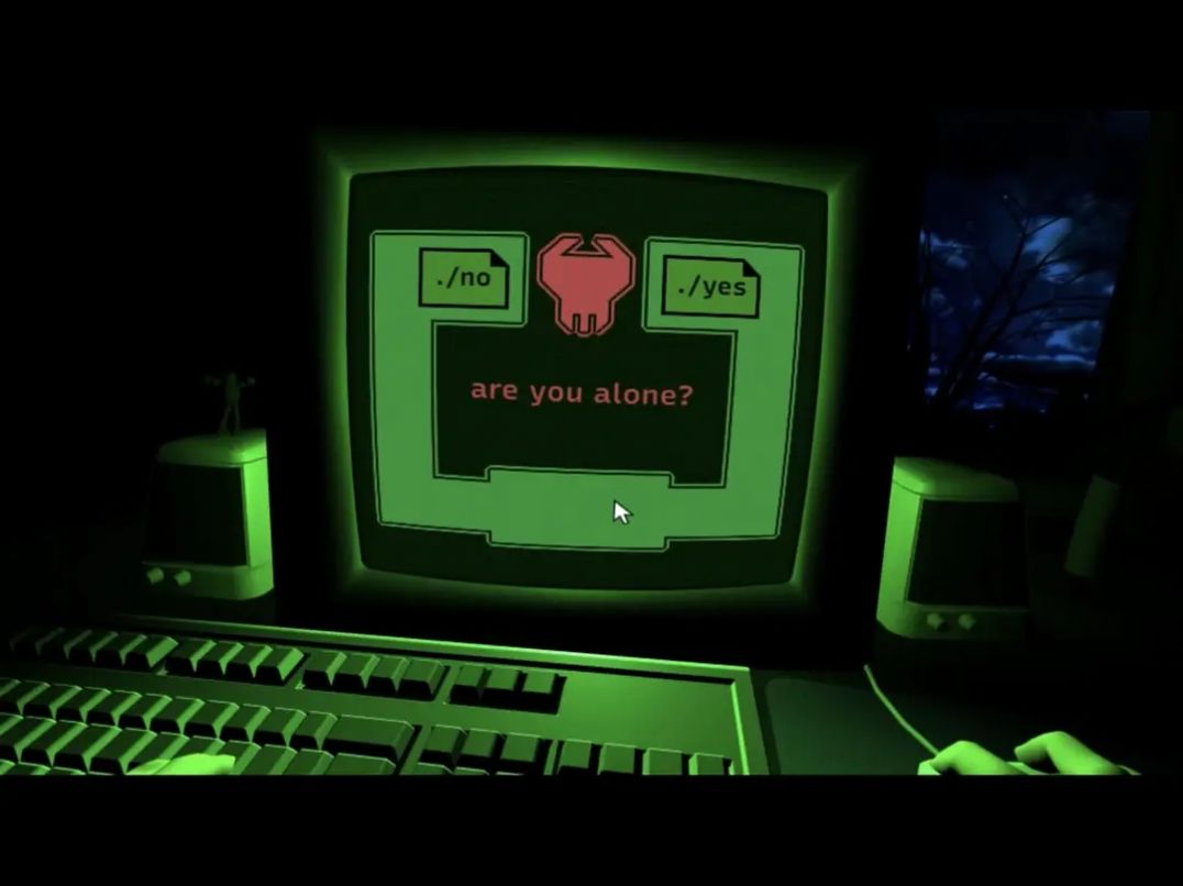 dreader网页版图1