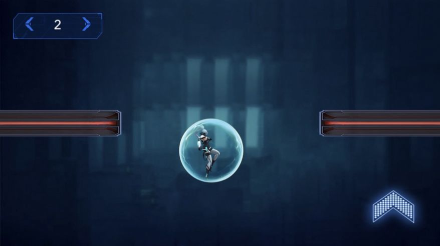 重装战姬大决战手游官方最新版  v1.0图1