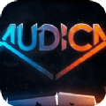 Audica游戏