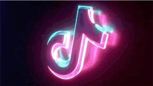 抖音19.7.0版本合集