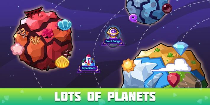 放置星际矿工游戏图4