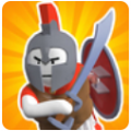 我是罗马战士金币安卓版  v0.3