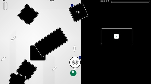 Spinning Kid中文版图3
