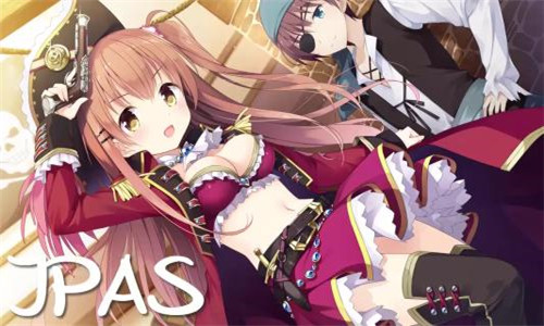 催眠校园(巴比伦汉化组)汉化版图2