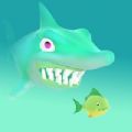 鱼你有关游戏安卓最新版  v1.0
