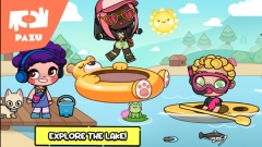 阿凡达世界存档版图4