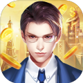 创世总裁安卓版