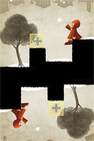 时空旅途游戏最新版图2