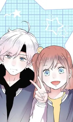 快乐漫漫手机版  v1.0.0图3