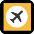 坐飞机模拟器手机游戏中文版安装  v1.0