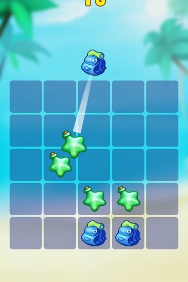 消来消去游戏在线玩图1