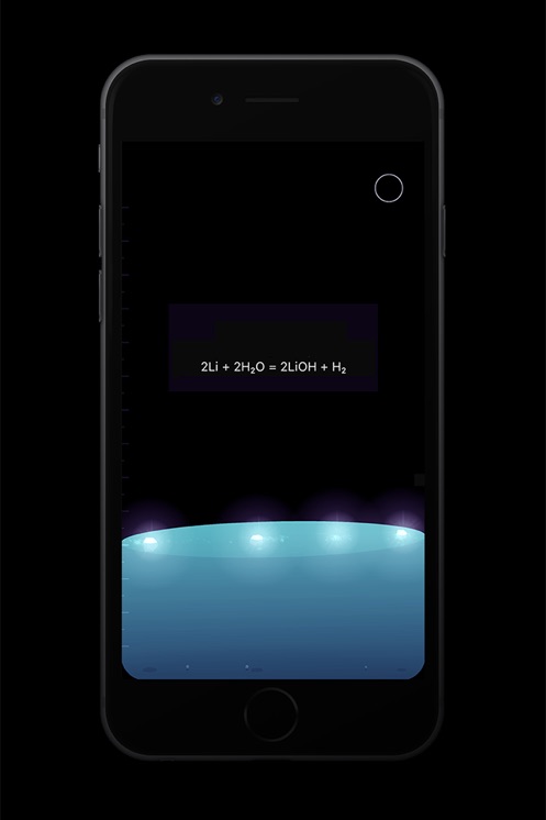 烧杯app免费版图2