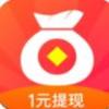 百度知道合伙人答题兼职入口官方地址  v9.1.3.2