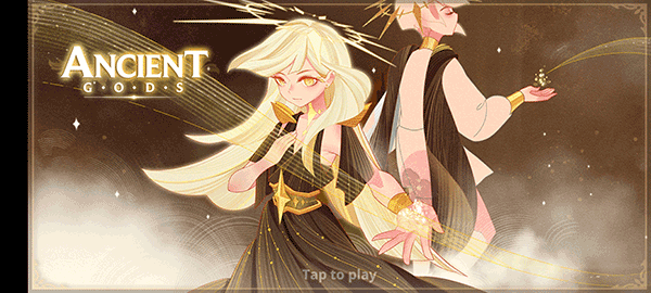 远古众神手机版图4