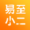 易至小二APP