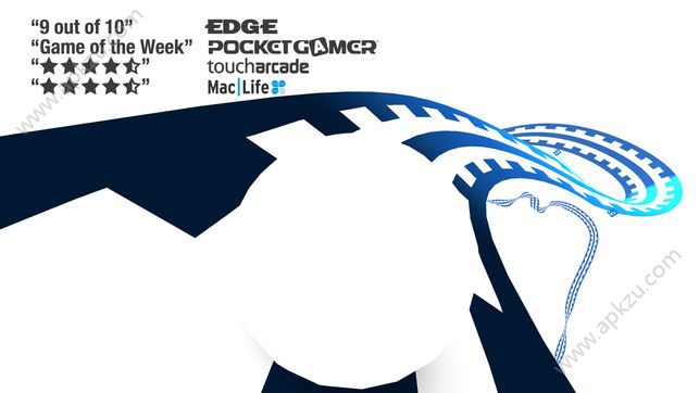 MPOSSIBLE ROAD万能之路免费下载完整版  v1.1.2图1