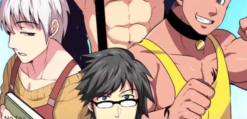 黑猴子full service完整汉化版下载 v1.8.3图2