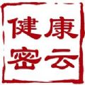 健康密云app