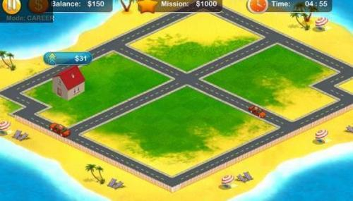 真实地产大亨图3