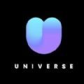 宇宙之星UNIVERSE app