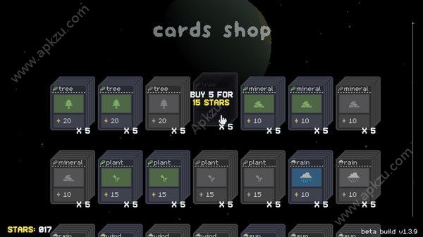 Simmiland游戏手机版图2