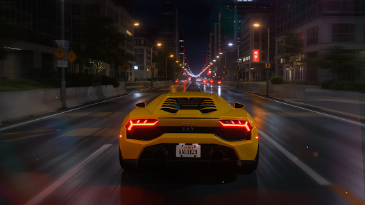 涡轮传奇游戏最新版图2