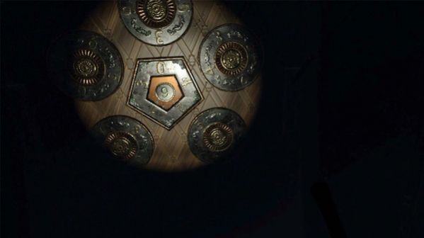 迷禁电池安卓版游戏  v1.0图3