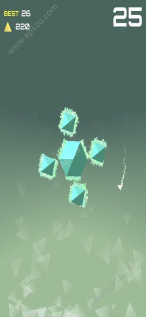 Poligon游戏安卓版免费下载  v1.0图3