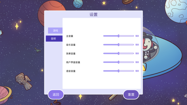 时代之下2发现图4