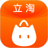 立淘优品app
