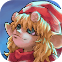 EGGLIA红帽传说离线版官方中文版  v1.0.0图1