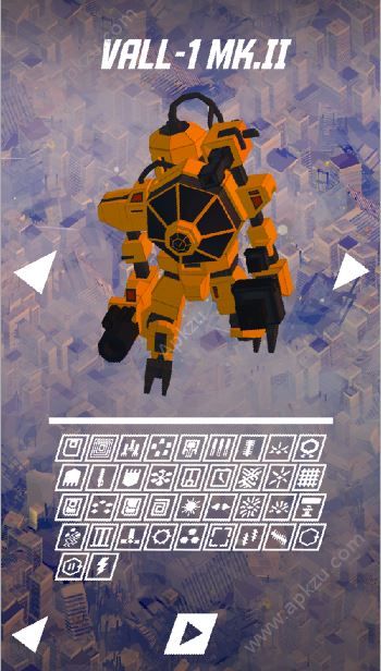 直升机100HELI100游戏安卓中文版下载  v1.0图3