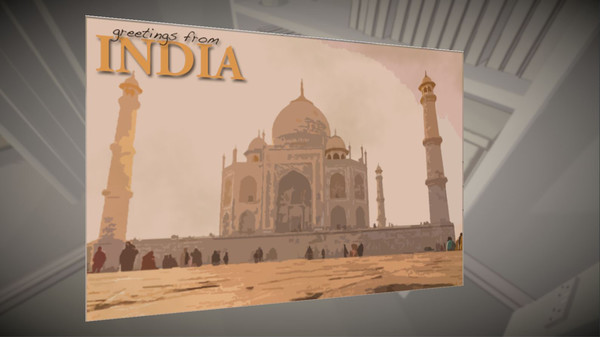 回忆满屋安卓版图2