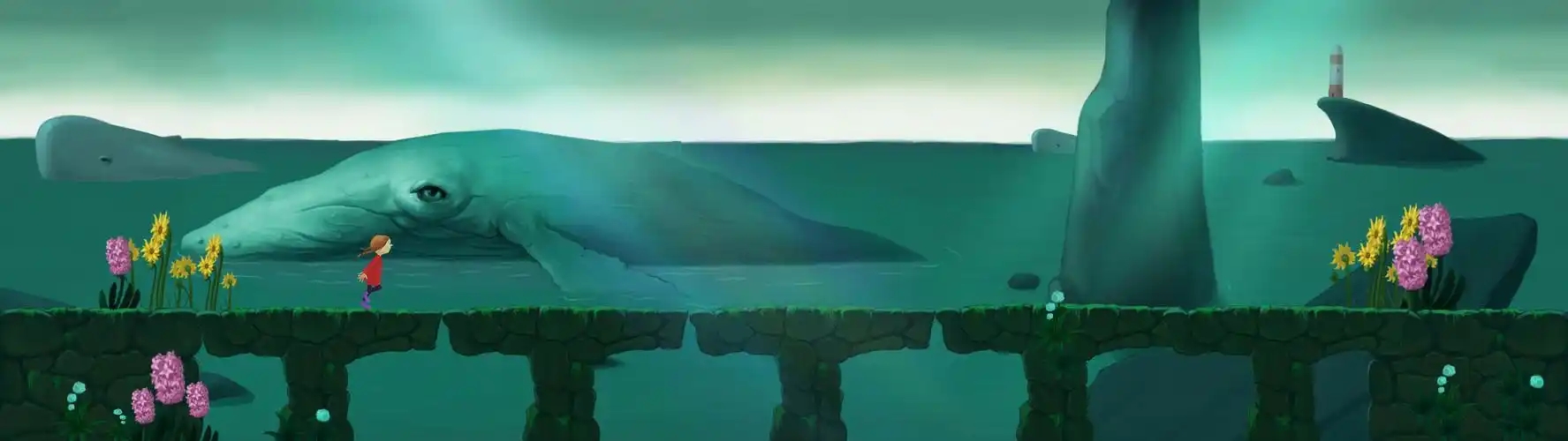 实名认证大全免费2025