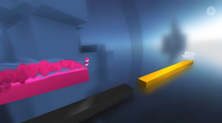 变色龙题材游戏合集