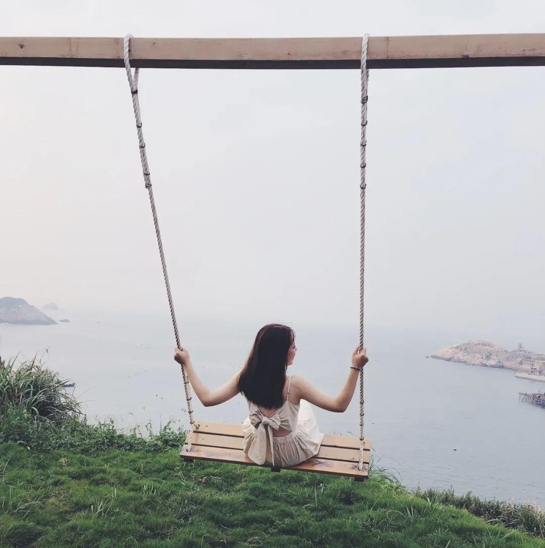 怀念2018年的夏天的图片图4