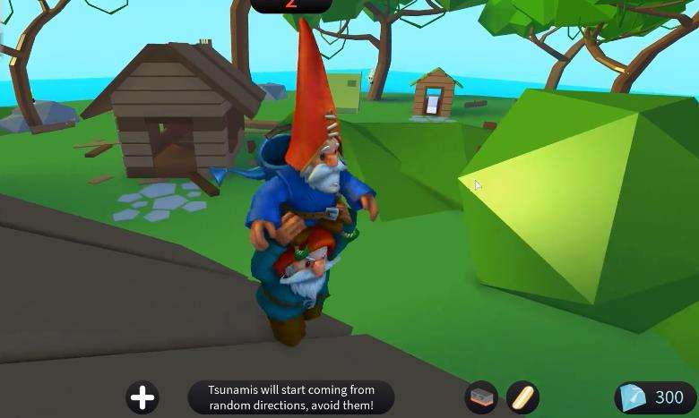 屌德斯解说游戏大全