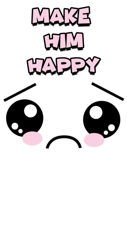 Cute OwO安卓官方版游戏下载  v1.0.4图1