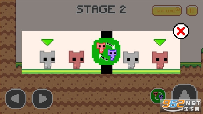 PicoPark手机版图2