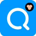 小猿搜题2021最新版本官方软件下载app  v11.8.1