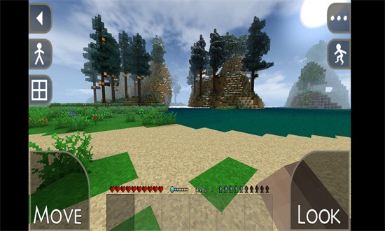 生存战争远古之旅图3